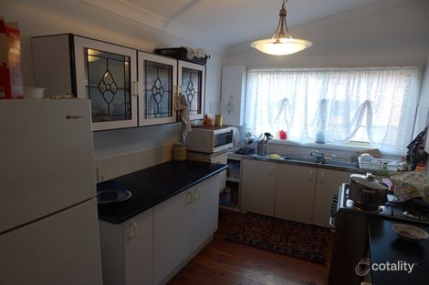 Property photo of 4 Hubert Street Fairfield NSW 2165