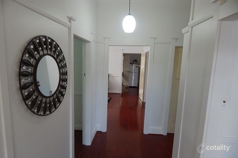 Property photo of 4 Hubert Street Fairfield NSW 2165