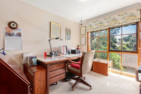 Property photo of 6/3 Jessop Street Greensborough VIC 3088