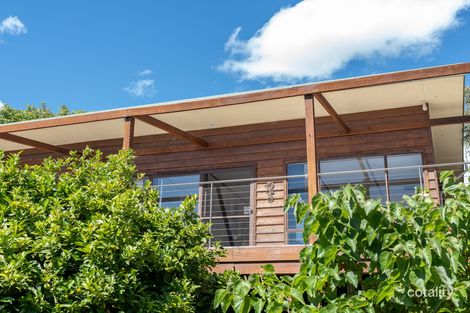 24 William St, Bridport, TAS 7262