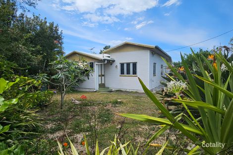 Property photo of 5 High Street North Mackay QLD 4740