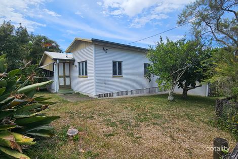 Property photo of 5 High Street North Mackay QLD 4740