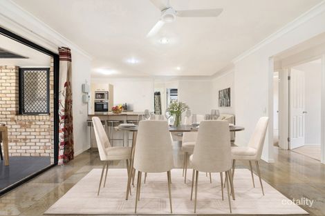 Property photo of 42 Calvary Crescent Boondall QLD 4034