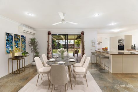 Property photo of 42 Calvary Crescent Boondall QLD 4034