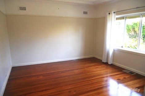 Property photo of 48 Junction Road Winston Hills NSW 2153