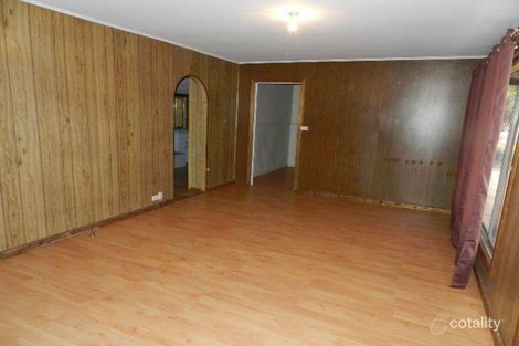 Property photo of 7 Matruh Street Loxton North SA 5333