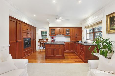Property photo of 141A Stoney Creek Road Beverly Hills NSW 2209