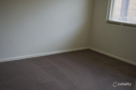 Property photo of 11/21 Bent Street Bentleigh VIC 3204