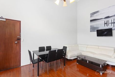 Property photo of 8/14 Hixson Street Bankstown NSW 2200