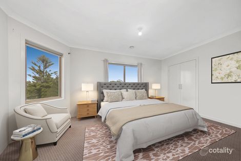 Property photo of 5 Hilton Street Craigieburn VIC 3064