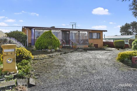 Property photo of 26 Carlton River Esplanade Carlton River TAS 7173