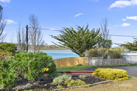 Property photo of 26 Carlton River Esplanade Carlton River TAS 7173