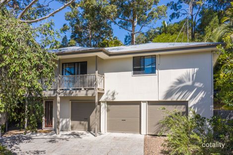 Property photo of 6 Heggys Court Buderim QLD 4556