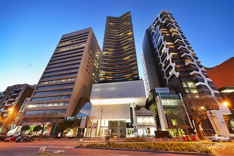 44-50 Albert Rd, South Melbourne, VIC 3205