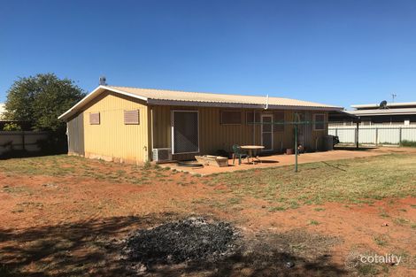 Property photo of 5 Hedditch Street Onslow WA 6710