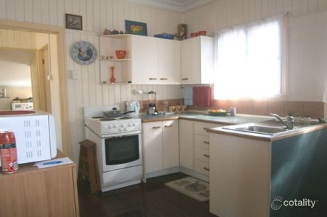 Property photo of 104 Wakefield Street Bald Hills QLD 4036