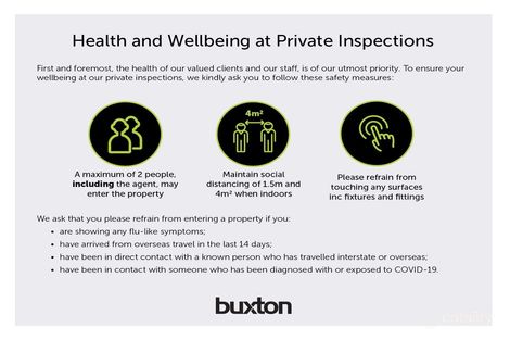 Property photo of 107 Kangaroo Road Hughesdale VIC 3166