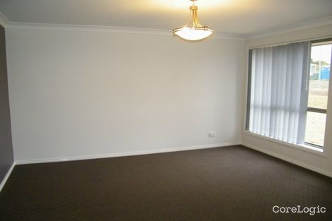Property photo of 21 Silversmith Place Gunnedah NSW 2380