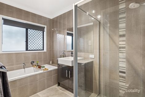 Property photo of 5-7 Corymbia Close Beaudesert QLD 4285