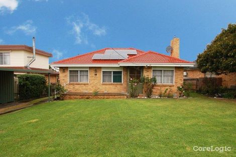 Property photo of 41 Waranga Crescent Broadmeadows VIC 3047