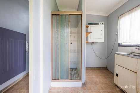 61 Norrie St, South Grafton, NSW 2460