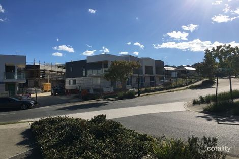 21/138 Springfield Lakes Bvd, Springfield Lakes, QLD 4300