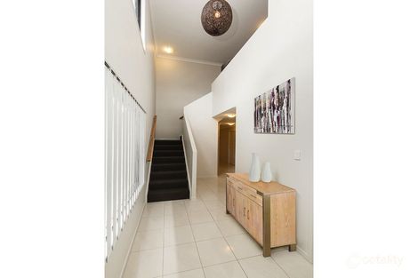 Property photo of LOT 2/120 Wynnum North Road Wynnum QLD 4178