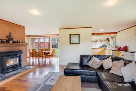 Property photo of 197 Wicketty War Road Hampton NSW 2790