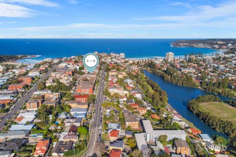 Property photo of 15/95 Queenscliff Road Queenscliff NSW 2096