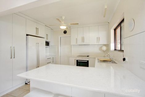 Property photo of 29 Westbrook Avenue Loxton SA 5333