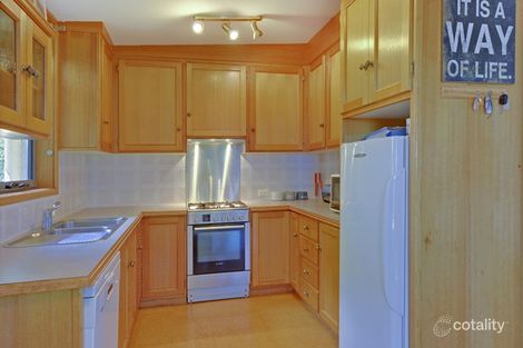 Property photo of 89 Brickport Road Park Grove TAS 7320
