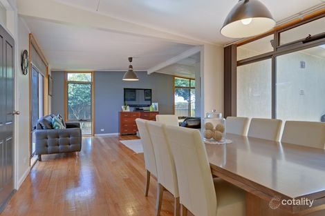 Property photo of 89 Brickport Road Park Grove TAS 7320