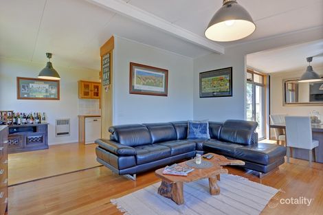 Property photo of 89 Brickport Road Park Grove TAS 7320