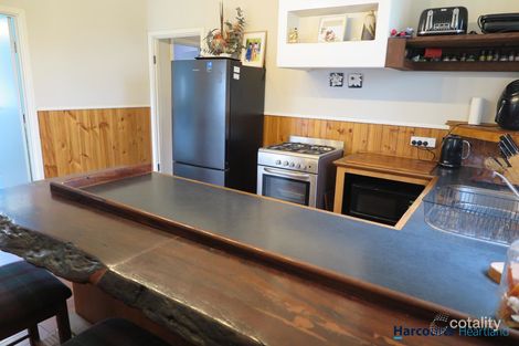 Property photo of 19 Dunnet Road Nannup WA 6275