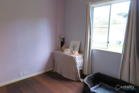 Property photo of 19 Dunnet Road Nannup WA 6275