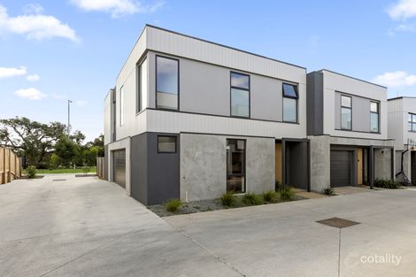 Property photo of 30 Basin Lane Torquay VIC 3228