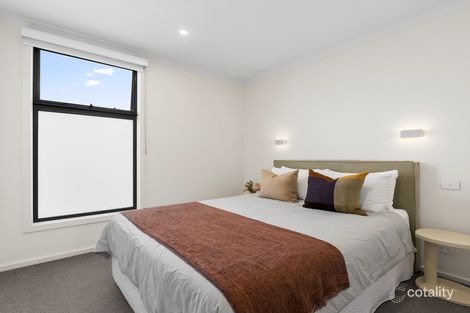Property photo of 30 Basin Lane Torquay VIC 3228