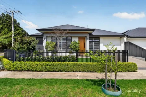 Property photo of 2A Hammersmith Avenue Edwardstown SA 5039