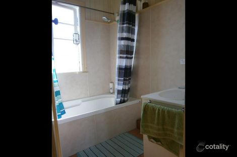 Property photo of 104 Wakefield Street Bald Hills QLD 4036