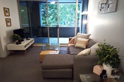 311/23 Shelley St, Sydney, NSW 2000