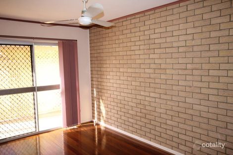 12 Ford St, Grafton, NSW 2460