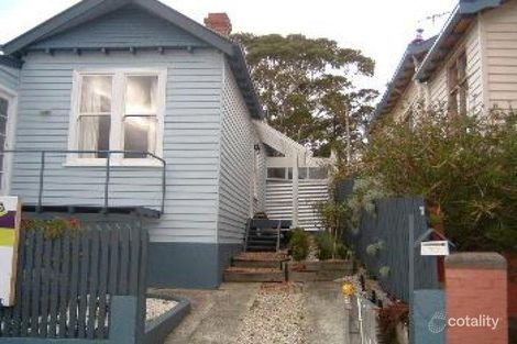 Property photo of 77 Oldham Avenue New Town TAS 7008