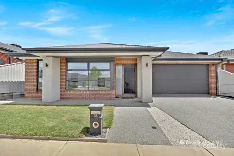 36 Silverwood Dr, Mernda, VIC 3754