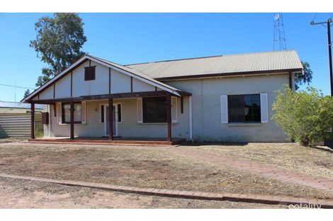 Property photo of 35 Jeffrey Street Port Pirie South SA 5540