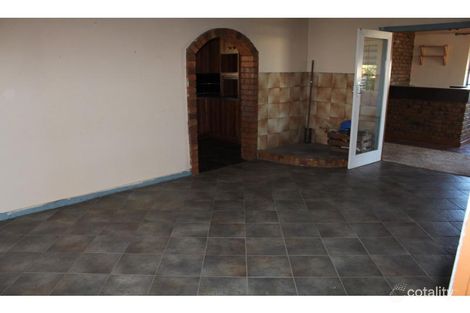 Property photo of 35 Jeffrey Street Port Pirie South SA 5540