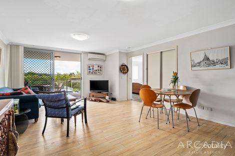 Property photo of 10/329 Lillian Avenue Salisbury QLD 4107