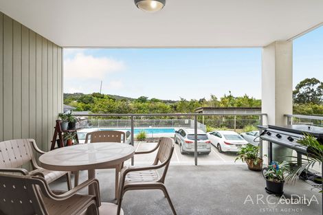 Property photo of 10/329 Lillian Avenue Salisbury QLD 4107
