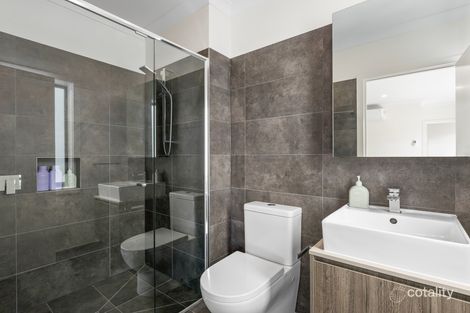 Property photo of 30 Basin Lane Torquay VIC 3228