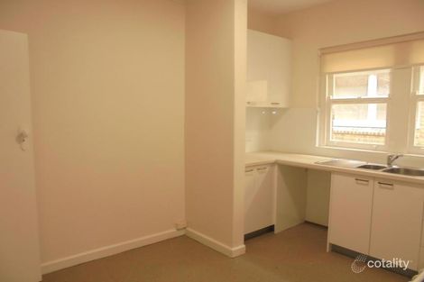 Property photo of 8/124 Old South Head Road Bellevue Hill NSW 2023