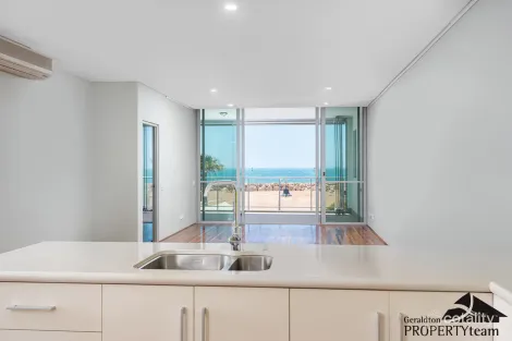 Property photo of 13/7 Forrest Street Geraldton WA 6530